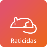 Raticidas