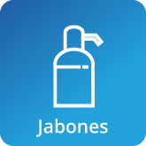 Jabones