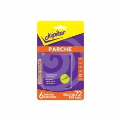 Parche-Jupiter-Care-1024